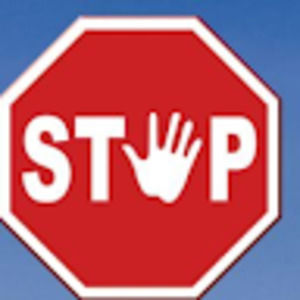 Meet your Posher, Yesandno